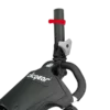 Clicgear Angle Adjuster Umbrella Holder