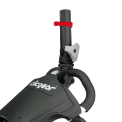 Clicgear Angle Adjuster Umbrella Holder