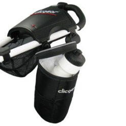 Clicgear Cooler Tube