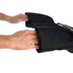 Clicgear Mitt