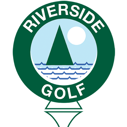 Sunice Men's Corey Layer Zephal Jacket Charcoal/Silver