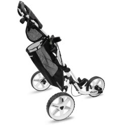 clicgear-mesh-storage-net