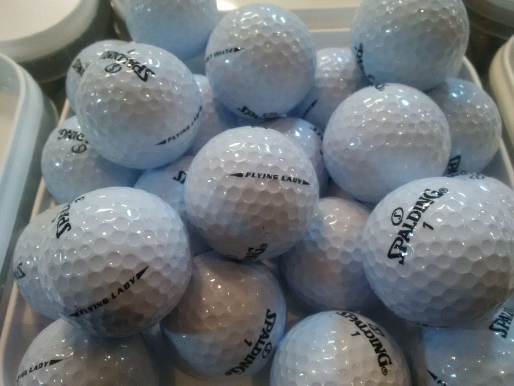 Bulk Womens Balls Riverside Golf Golf Clubs Golf Bags Golfing