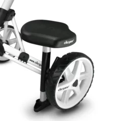 Image of Clicgear Cart Seat