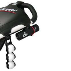 clicgear-ball-caddy