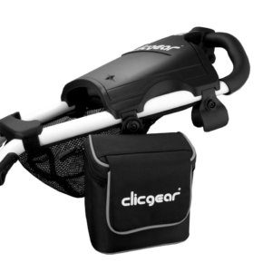 clicgear-rangefinder-bag