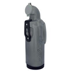 Clicgear Sand Bottle