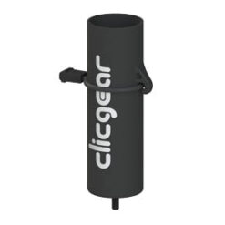 Clicgear Umbrella Holder