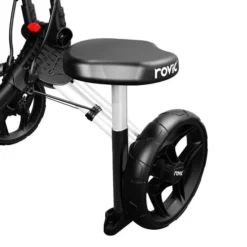 Image of Rovic Cart Seat