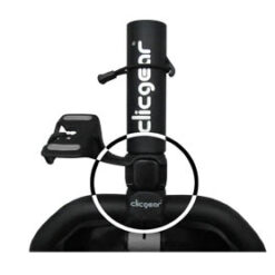 Clicgear Umbrella Spacer