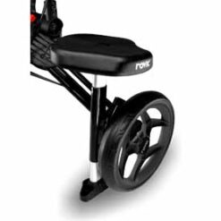Rovic by Clicgear RV1S Cart Seat