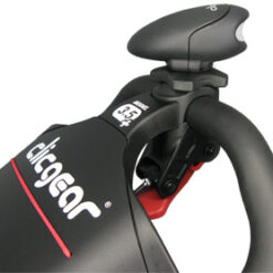 clicgear-steering-knob