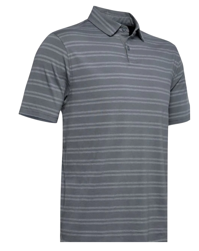 Under Armour Charged Cotton Scramble 