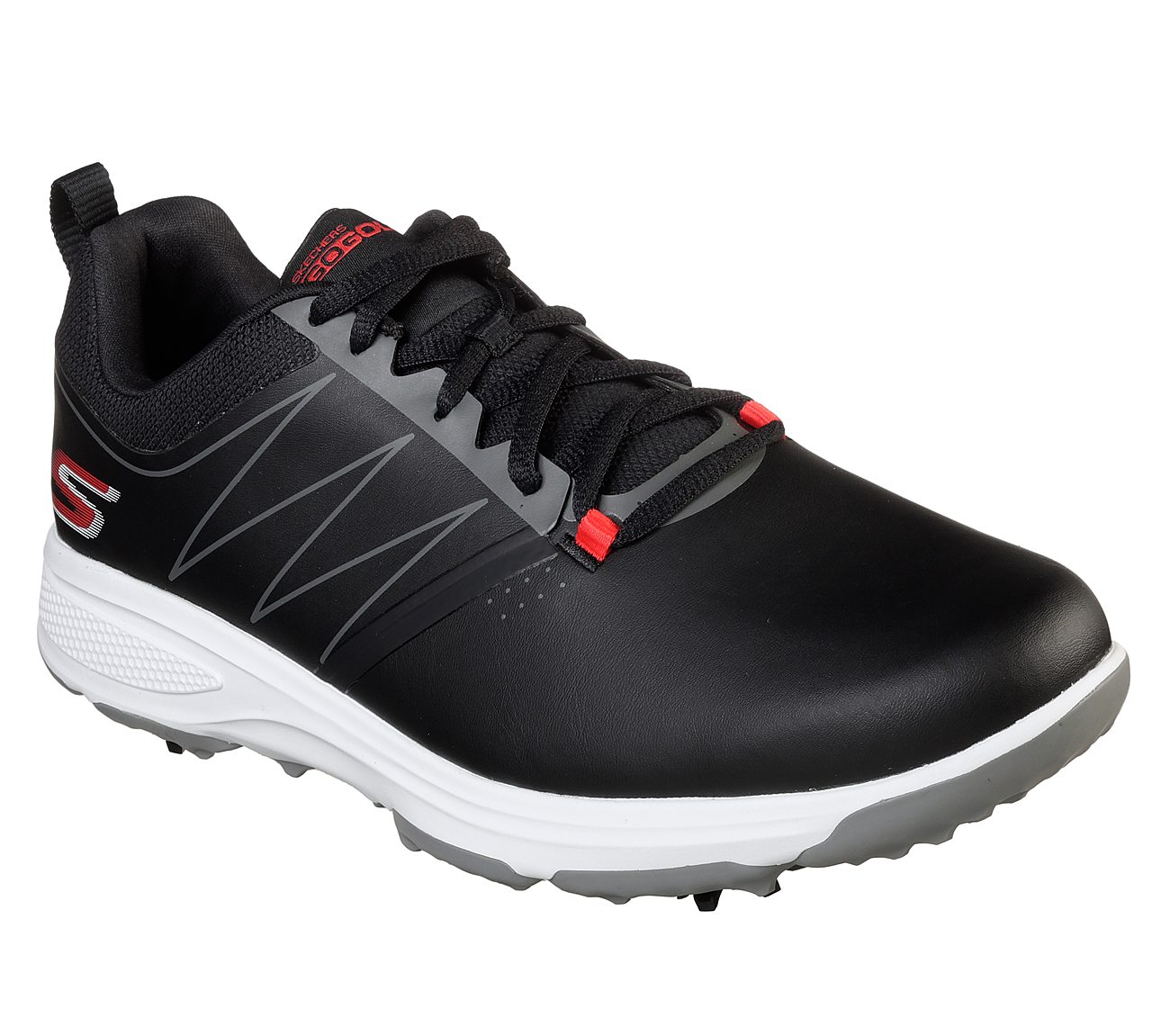 skechers golf outlet