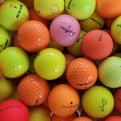 Recycled-Crystal-Balls