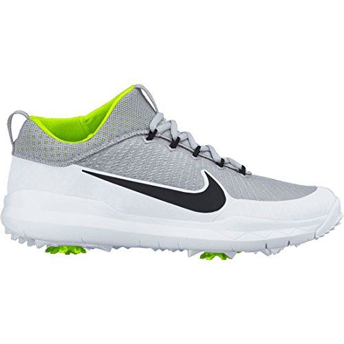 large size golf shoes