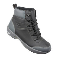 Oregon Mudders Women's Water-Proof CW700S Golf Boot with Spike Sole (Web Only)