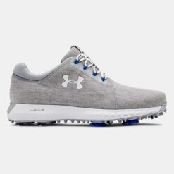 Under Armour HOVR Drive | Women's - GORE-TEX®