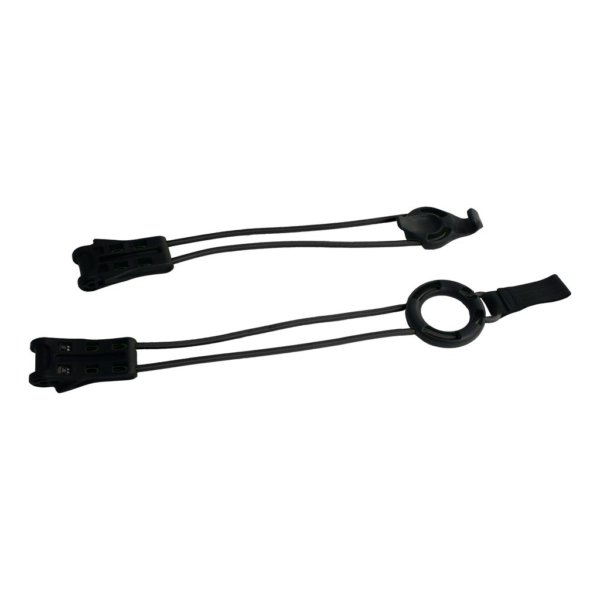 Clicgear Replacement Bag Straps for 3.5+ & Older Cart (Top or Bottom