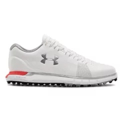 Image of Women's Under Armour Fade SL Golf Shoe