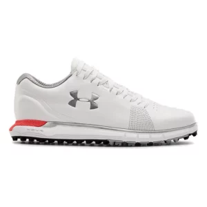 Under Armour HOVR Fade SL Women's White Riverside Golf Centers