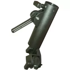 Image of TeeMate Cart Umbrella Holder