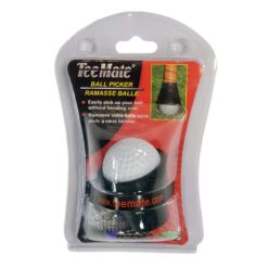 TeeMate Ball Picker