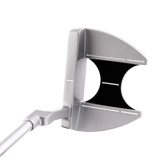 tour edge moda silk 2020