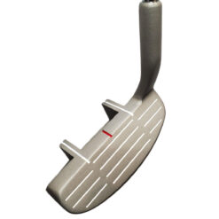 Golf Trends Deadeye Chipper
