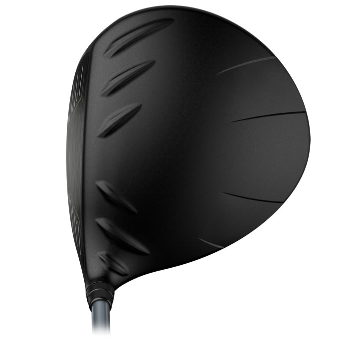 Ping G425 LST Driver | Choose Your Shaft - Riverside Golf Centers