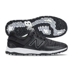 New-Balance-Womens-Fresh-Foam-