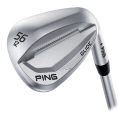 Ping Glide 3.0 SS Wedge | DEMO