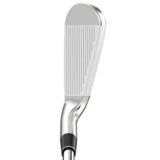 Srixon ZX5 Irons | 4-PW - Steel Shafts - Riverside Golf
