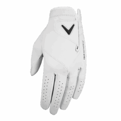 Callaway Men's Tour Authentic Golf Glove | Prior Generation