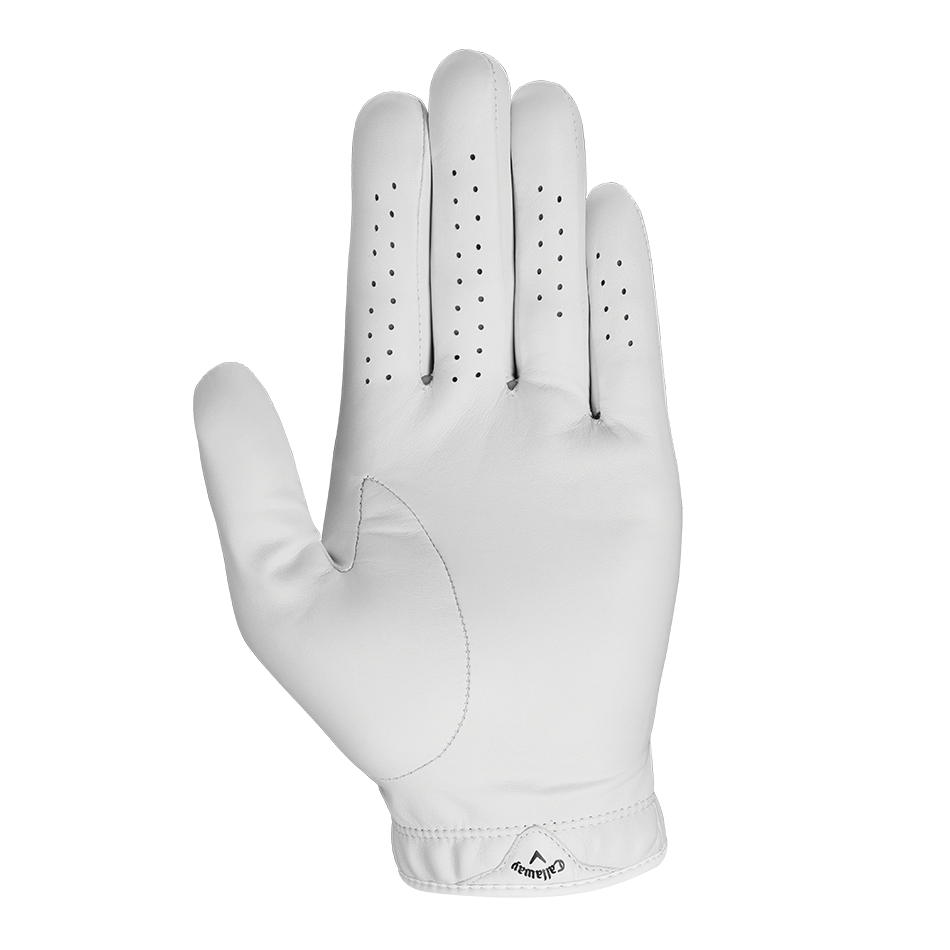 Cobra Men's PUR Tour Golf Glove Riverside Golf Centers