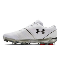 new spieth golf shoes