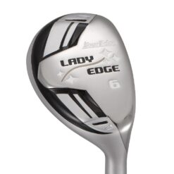 EDGEセット Tour Edge Archives - Riverside Golf - Golf Clubs - Golf Bags