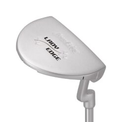 Tour Edge Lady Edge Complete Package Set | RIGHT HAND - Black