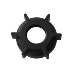 Clicgear Brake Gear for Model 2.0 to Model 4.0