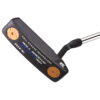 Rife RG1 Blade Putter