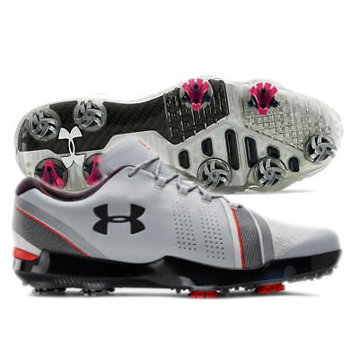 under armor spieth 3