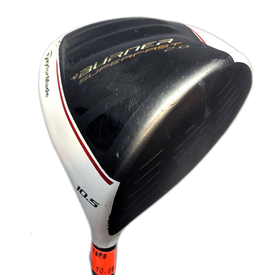 taylormade burner golf glove