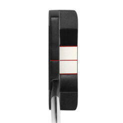 Tour Edge Bazooka Pro-1 Putter