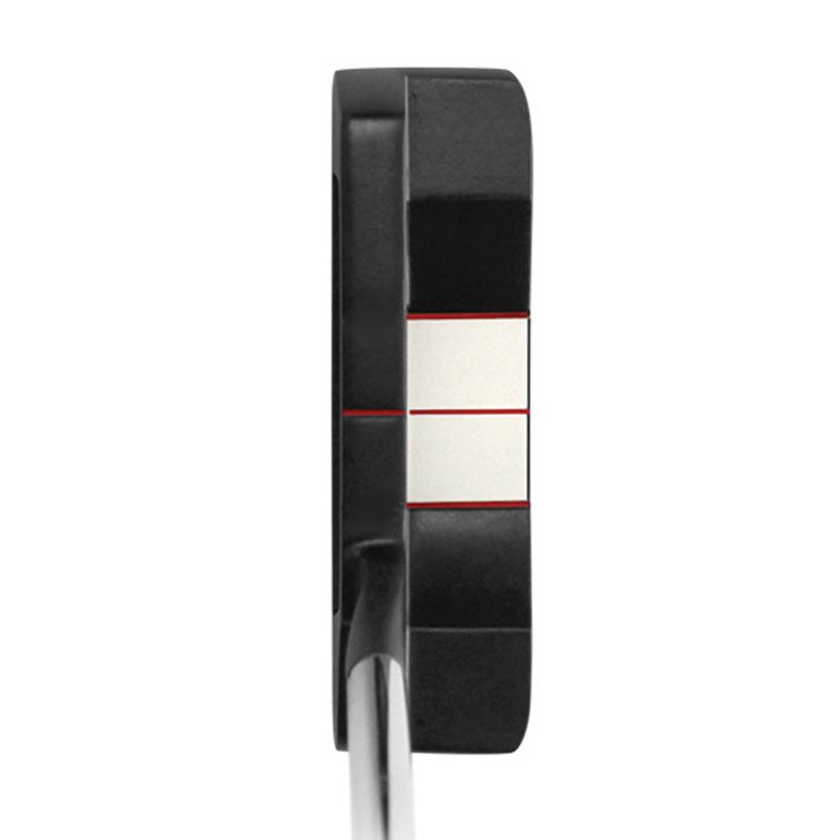 Tour Edge Bazooka Pro-1 Putter