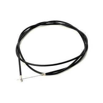 Clicgear Brake Cable and Housing for Model Riverside Golf