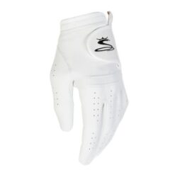 Cobra Men's PUR Tour Golf Glove