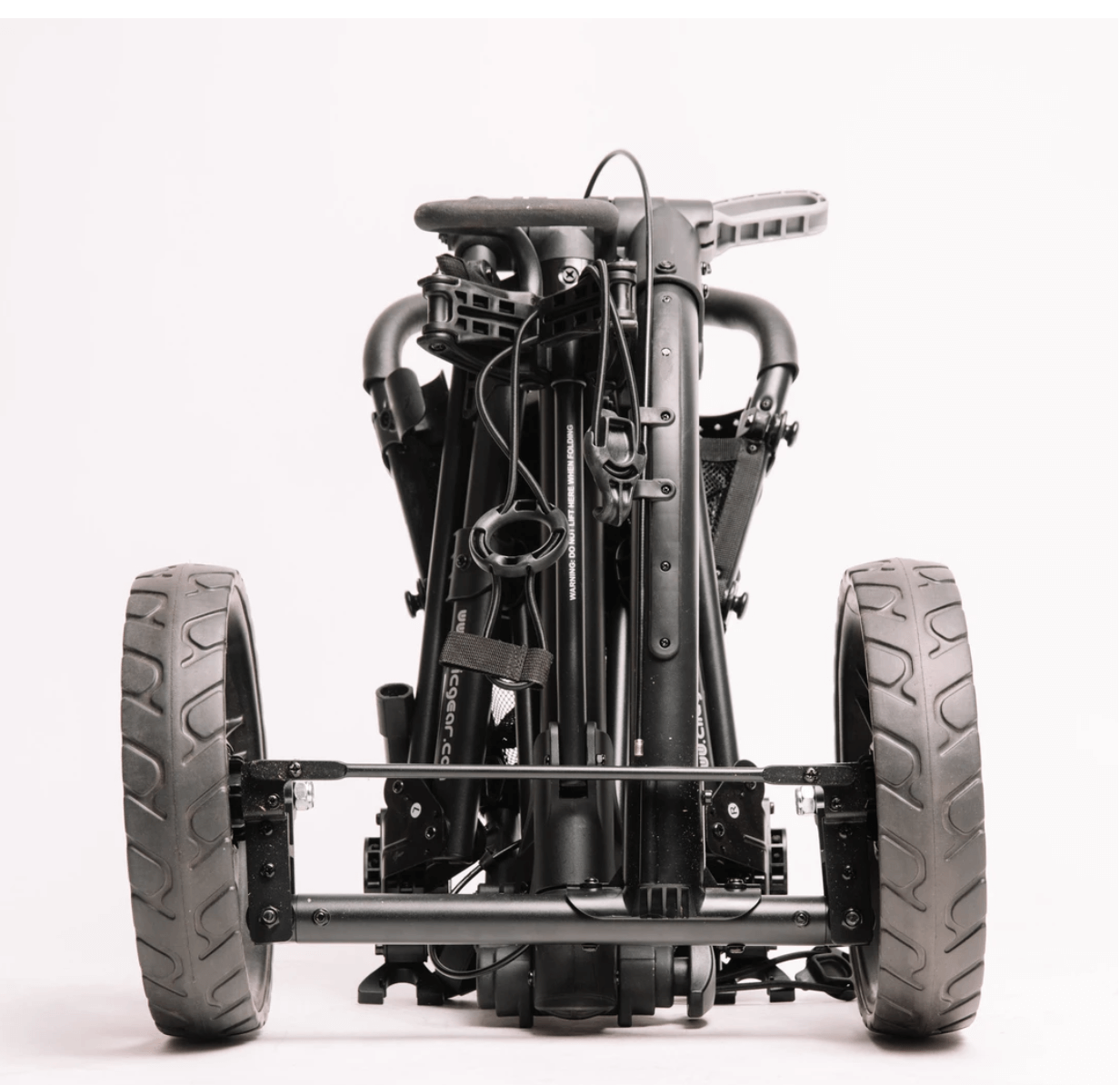 Clicgear swivel conversion kit Clearance