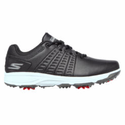 Image of Skechers Go Golf Jasmine Shoe