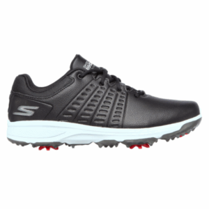 womens goga max skechers