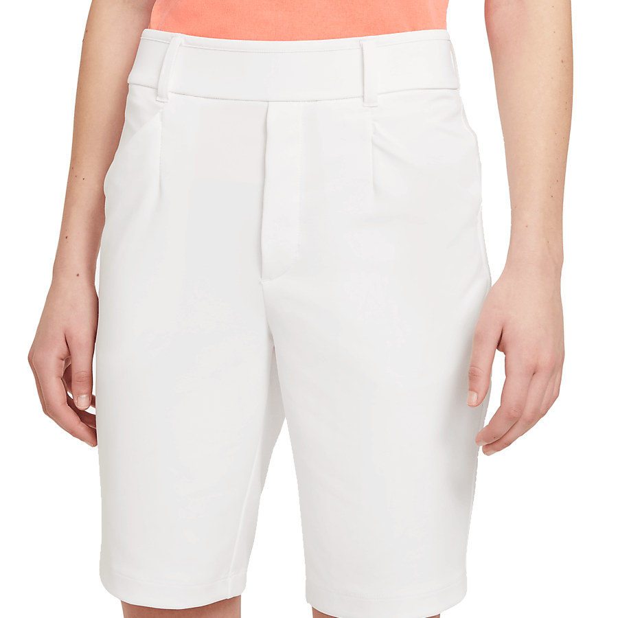 Nike Women's Dri-FIT UV Ace 10\
